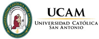 UCAM