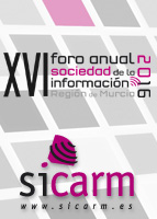 SICARM 2016