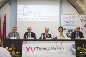 Telecofrum 2017