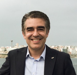 Vctor Salgado