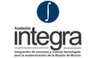 Fundación Integra
