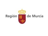 Comunidad Autónoma de la Región de Murcia Comunidad Autónoma de la Región de Murcia
