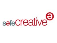 Safe Creative Safe Creative