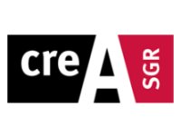CREASGR CREASGR