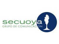 Grupo Secuoya Grupo Secuoya
