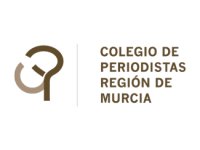 Colegio Periodistas Región de Murcia Colegio Periodistas Región de Murcia