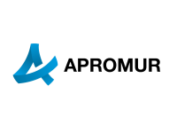 APROMUR Apromur