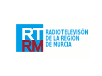 Radiotelevisión de la Región de Murcia Radio Televisión de la Región de Murcia