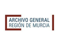 Impulsa Visión Archivo General Región de Murcia