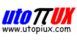 Utopiux