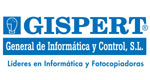 Gispert