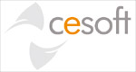 Cesoft