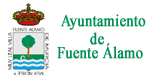 Ayuntamiento de Fuente lamo