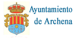 Ayuntamiento de Archena