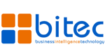 Bitec