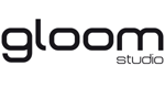Gloom Studio