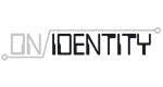 On Identity