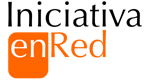 Iniciativa en Red