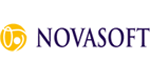 Novasoft