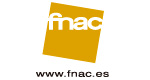 FNAC