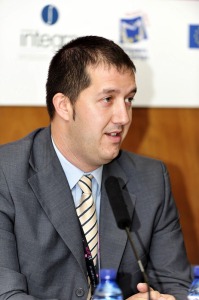 Rubn Martnez Gutirrez