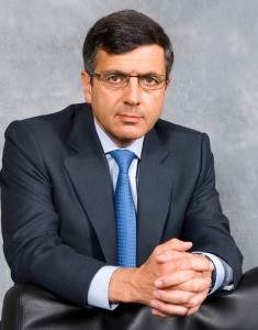 Francisco Romn