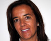 Mar Ibáñez Mar Ibáñez