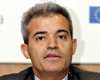 Maximino Linares Maximino Linares