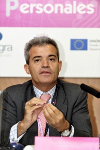 Maximino Linares Gil