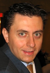 J. Ignacio Criado