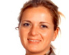 M Eugenia Requena