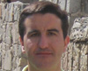 José Luis Marín José Luis Marín