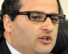 Xavier Uríos Aparisi Xavier Uríos Aparisi