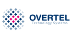 Overtel