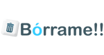 Brrame!!
