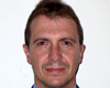 Enrique Matorras