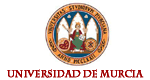 Universidad de Murcia