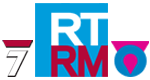 Radio Televisin de la Regin de Murcia