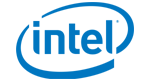 Intel