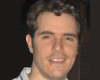 Pablo Rez