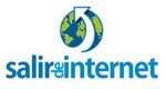 Salirdeinternet