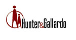 Hunter & Gallardo