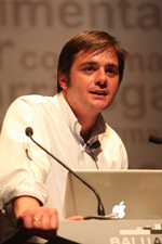 Alejandro Vzquez-Guilln