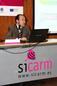 Iaki Ortiz 