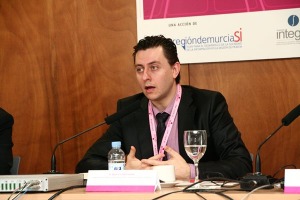 Ignacio Criado Grande 