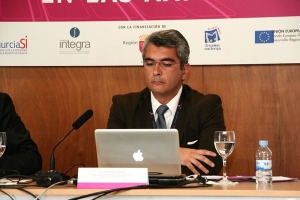 Lorenzo Cotino 