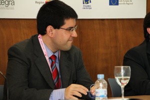 Daniel Snchez Martnez 
