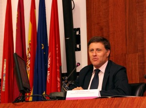 Manuel Fernndez Salmern 