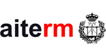 Aiterm