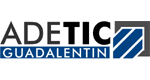 ADETIC Guadalentn